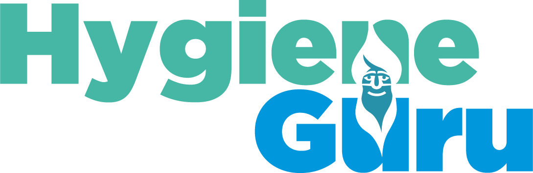 Hygiene Guru