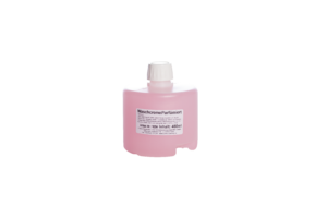 Seifencreme T480