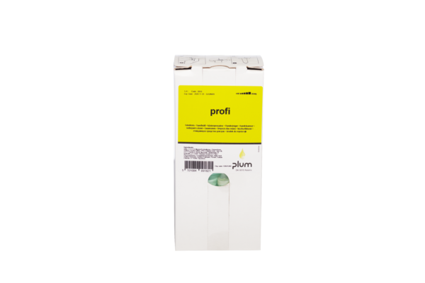 Plum Profi