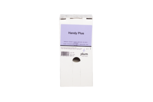 Plum Handy Plus