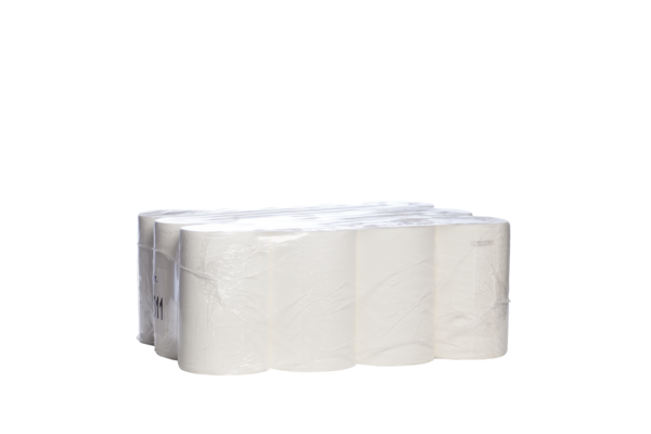 Rollenhandtuch MINI weiß