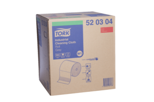 Tork premium Reinigungstuch 520