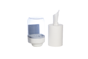 MINIROL Starter