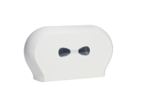 Mini Jumbo WC Papierspender