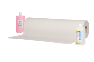 Arzt Package 50