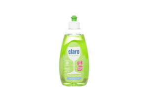 Claro ÖKO Spülmittel