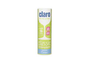 Claro ÖKO Pulver
