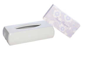 Kosmetik Starter