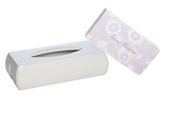 Kosmetik Starter