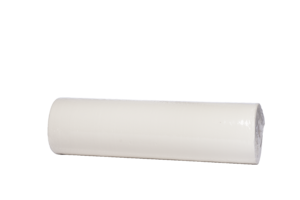 Liegenabdeckung 59 cm