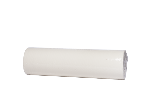 Liegenabdeckung 59 cm