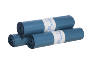 Abfallsack 120 L