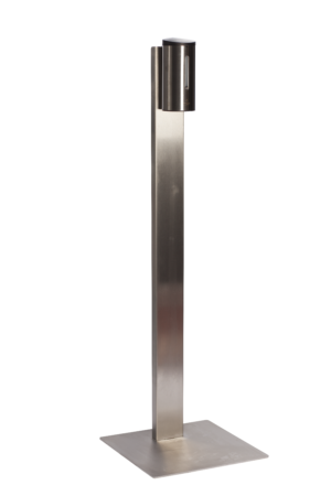 Des Säule Starter 500