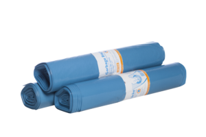 Abfallsack 120 L