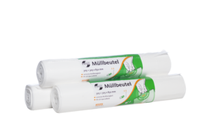 Müllbeutel 60 L