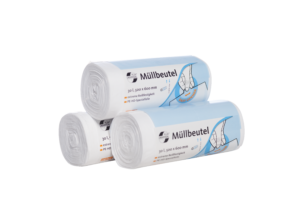 Müllbeutel 30 L