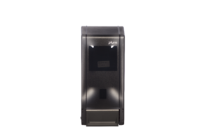 Plum Modul 1