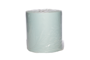 Profix Wischtuchrolle