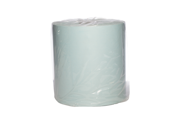 Profix Wischtuchrolle