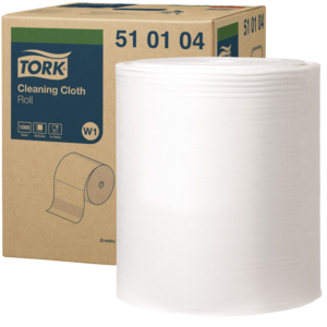Tork premium Reinigungstuch 510