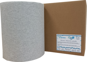 Vliespex greytly premium Reinigungstuch