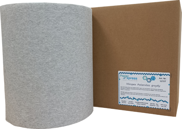 Vliespex greytly premium Reinigungstuch